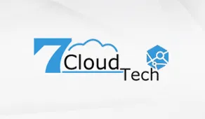 7CloudTech