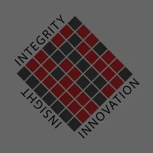 About Intellisoft Technologies Logo  
