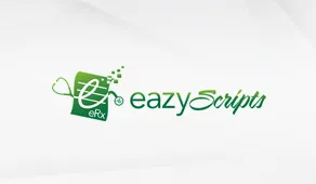 EazyScripts