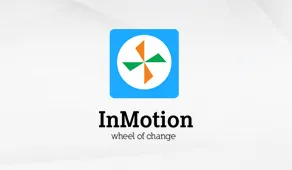 InMotion