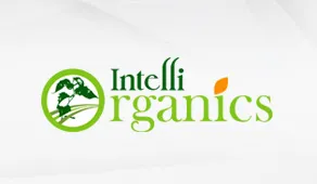 Intelli Organics