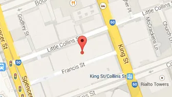 Melbourne Office Solutect,Suite 359,585 Little Collins Street,Melbourne VIC 3000
