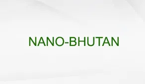 Nano-Bhutan