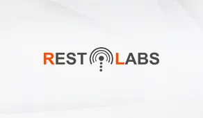 Restolabs