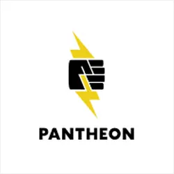 pantheon