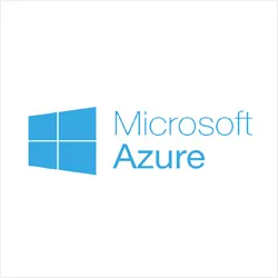 Microsoft Azure