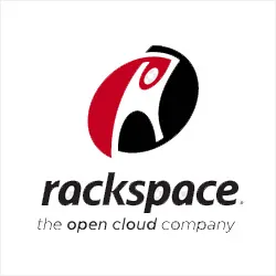 rackspace