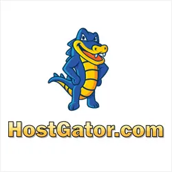 HostGator