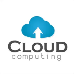 Cloud Computing