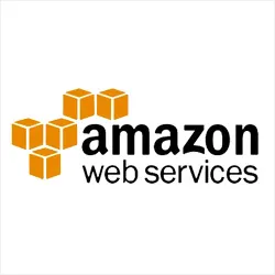 amazon web services