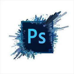 photoShop