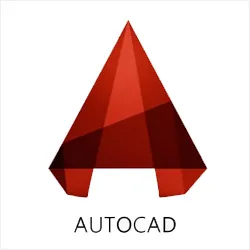 Autocad