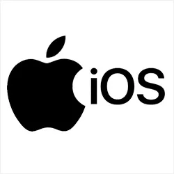 IOS