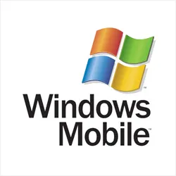 window Mobile