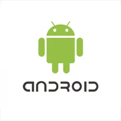 Android Mobile