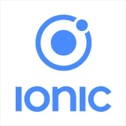 Ionic