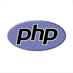 PHP