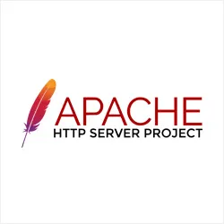 Apache