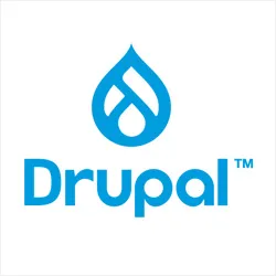 Drupal