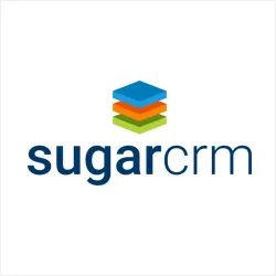 sugarCRM