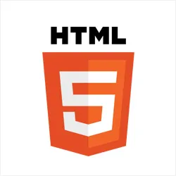 Html 5