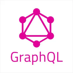 GraphQL