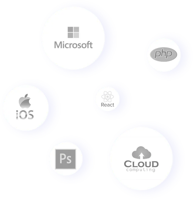 Our Technologies