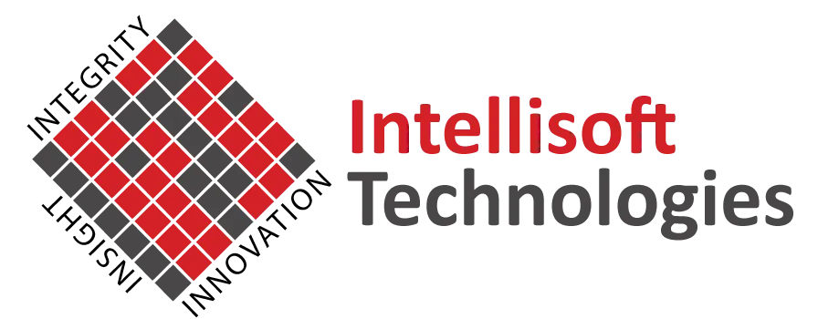 Intellisoft Technologies Blog