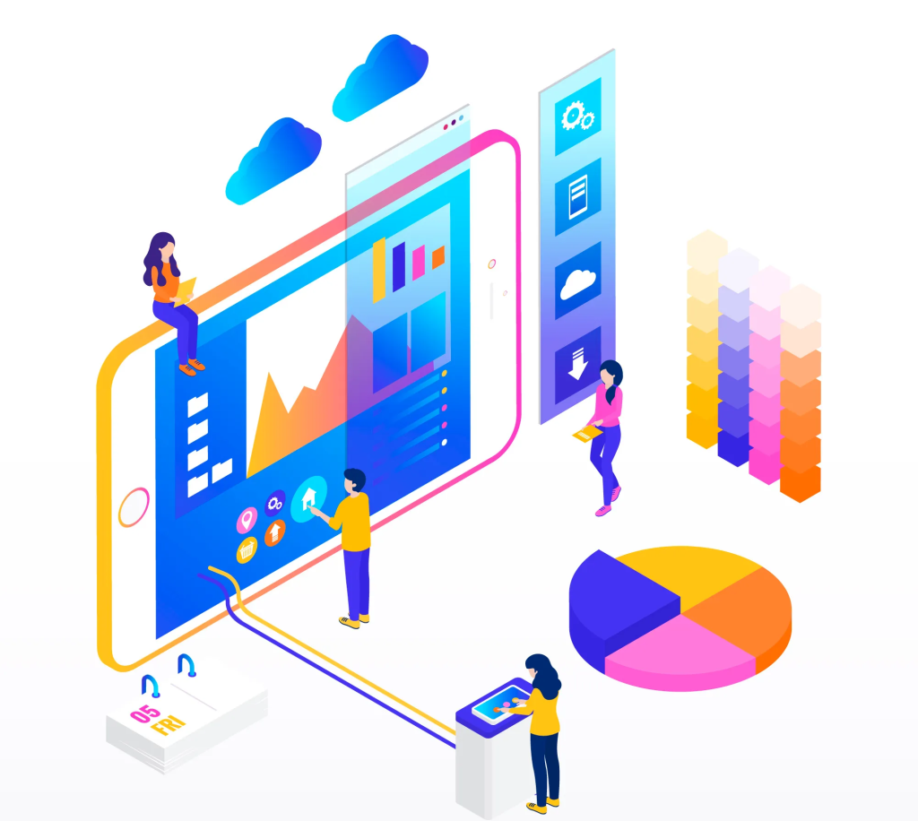 What is Sentiment analysis?